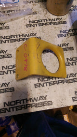 CATERPILLAR 225-5124 RETAINER