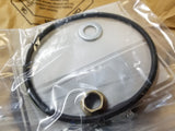 346-9073 CAT End Cap Kit 3469073