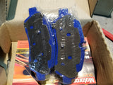 BRSD-1775 Motocraft Brake Pad Set GU2Z-2V200-E