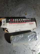 6RZ10 FILTER EXCELLEMENT 2000 SERIES 612210 Schroeder Industries