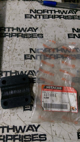 4376895 HITACHI CLAMP