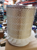 DONALDSON P182045 AIR FILTER
