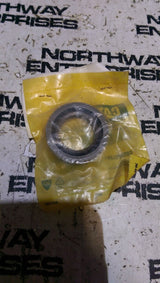 CATERPILLAR 128-3813