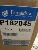 DONALDSON P182045 AIR FILTER