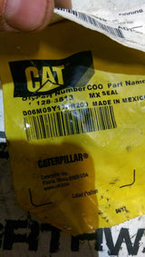CATERPILLAR 128-3813