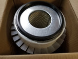 DONALDSON P182045 AIR FILTER