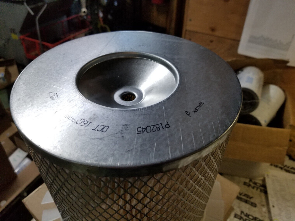 DONALDSON P182045 AIR FILTER