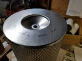 DONALDSON P182045 AIR FILTER