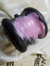 Genuine Mopar Stabilizer Bar Bushing 68264639AC