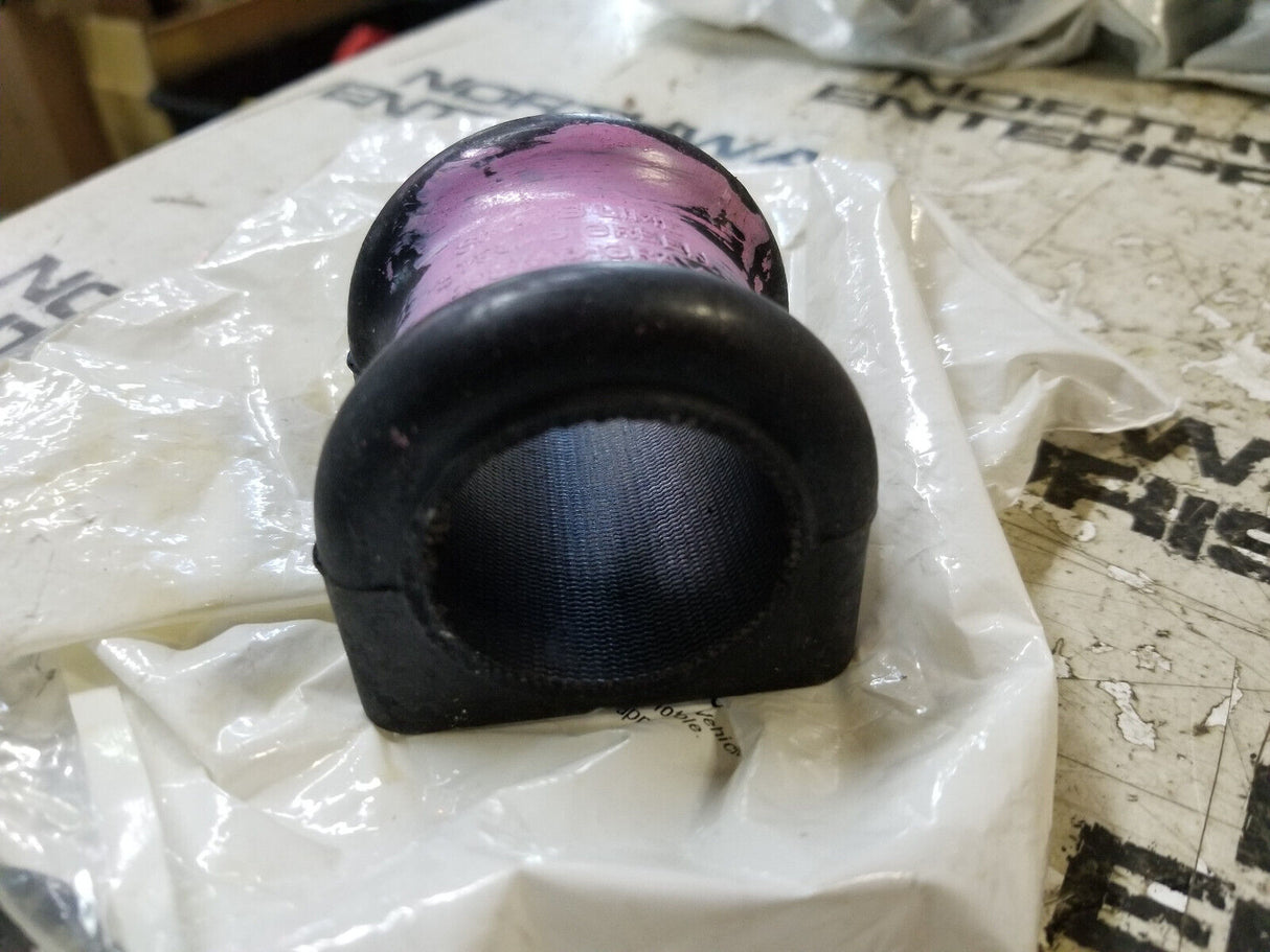 Genuine Mopar Stabilizer Bar Bushing 68264639AC