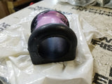 Genuine Mopar Stabilizer Bar Bushing 68264639AC