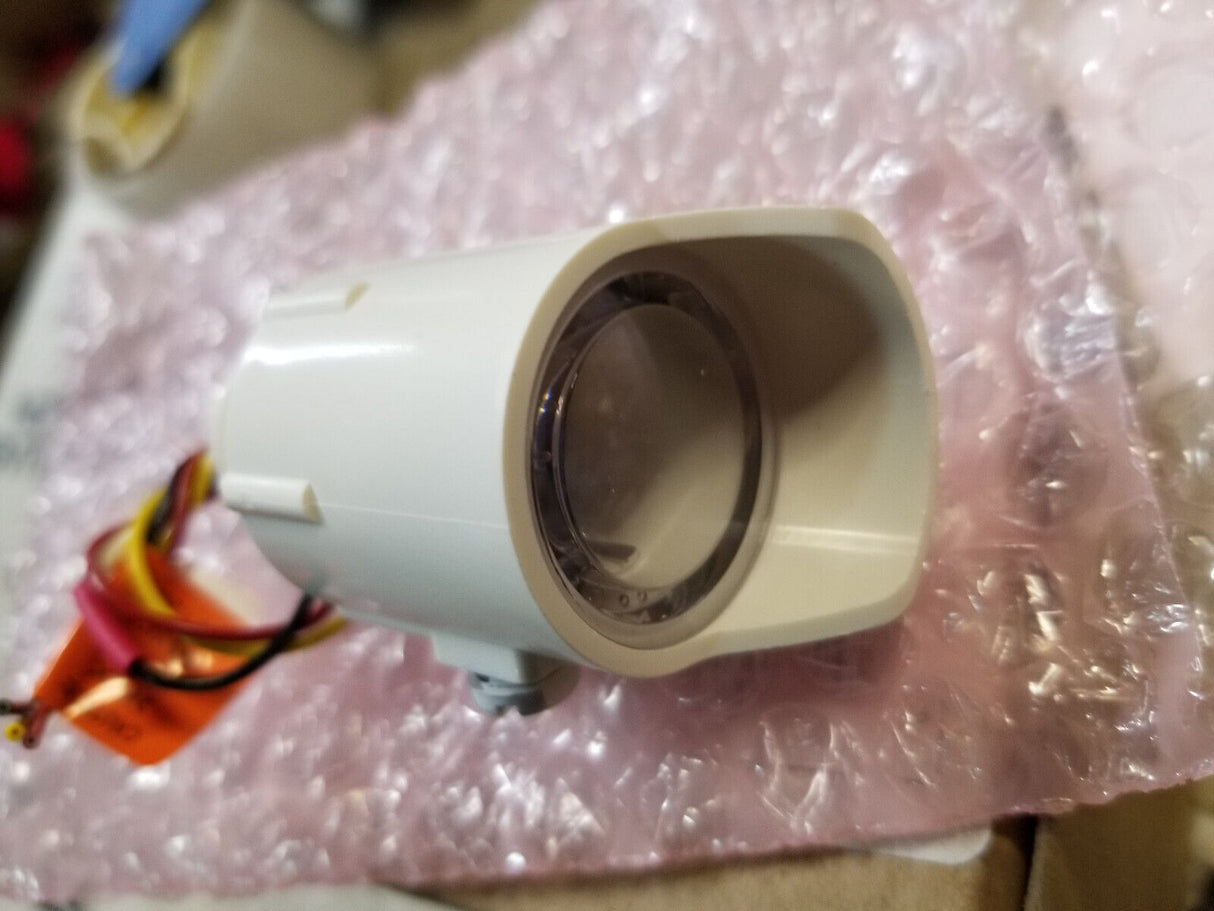 LEVITON 001-PCOUT-000 Photo Cell Outdoor Sensor