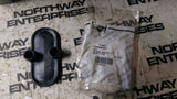 104301A1 CASE CNH DOOR COVER