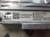 MOPAR 04672898AF 2023 2024 RAM Forward Facing Camera Module - Mopar (04672898AF)