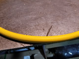 CATERPILLAR ORING 9W6613 O-RING 9W-6613