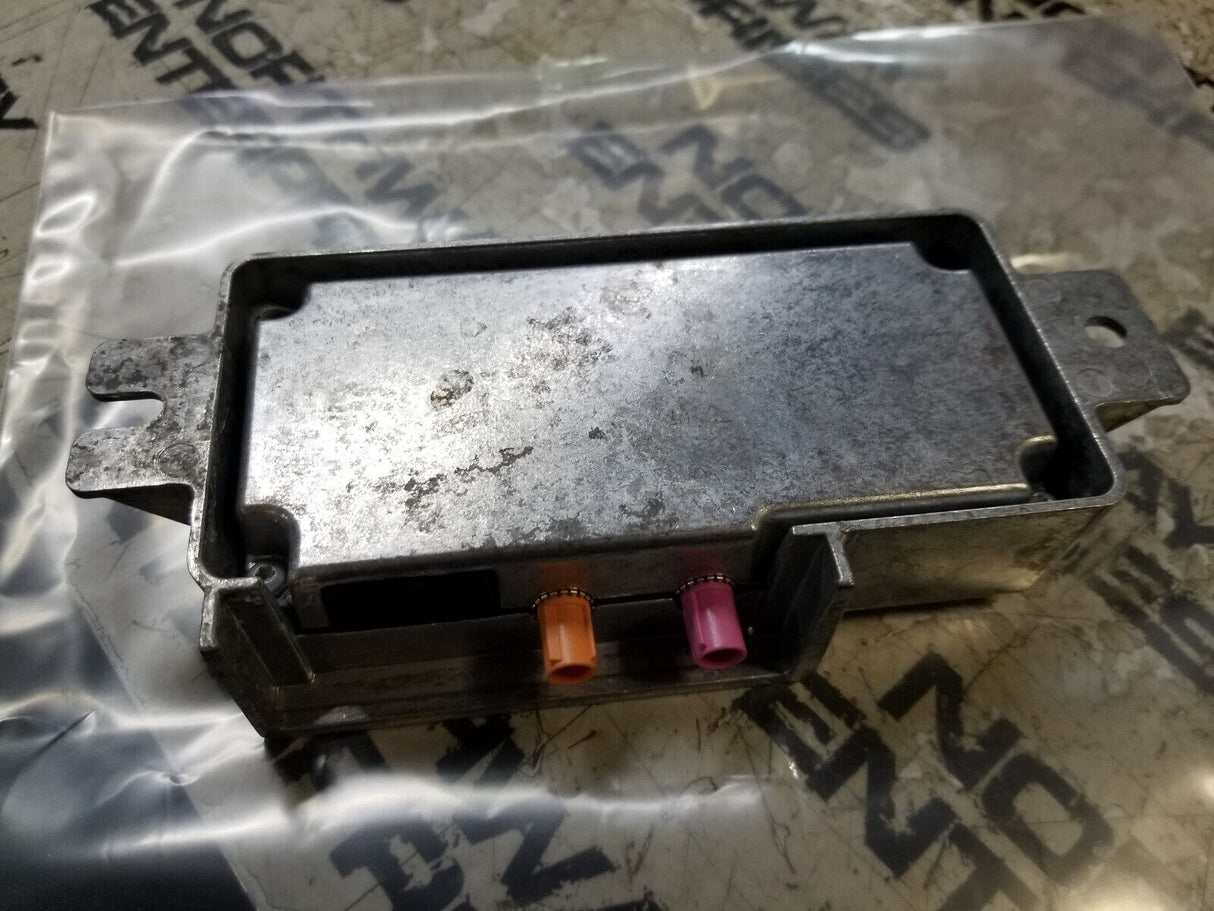 MOPAR 04672898AF 2023 2024 RAM Forward Facing Camera Module - Mopar (04672898AF)