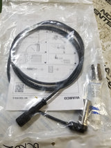 441-030-910-2 Genuine Wabco Wheel Speed Sensor Kit OEM - New