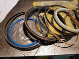 518-9271 Genuine OEM CATERPILLAR CYLINDER SEAL KIT 365C 385B 385C 385C L