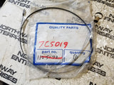 CAT 7C-5019 DIPSTICK GAUGE 7C5019