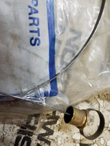 CAT 7C-5019 DIPSTICK GAUGE 7C5019