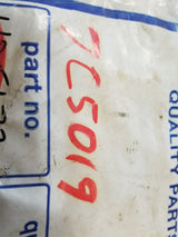 CAT 7C-5019 DIPSTICK GAUGE 7C5019