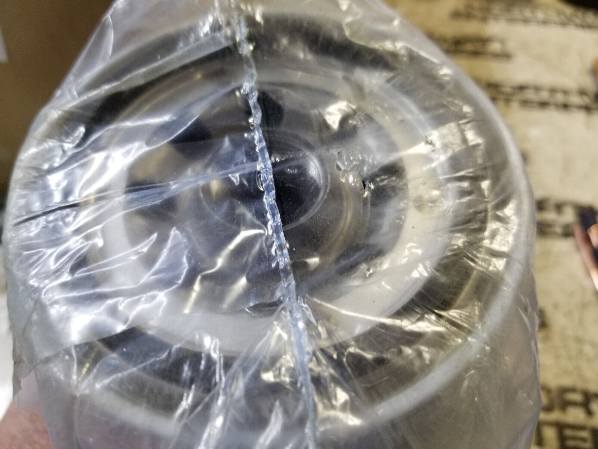 Donaldson Fuel Filter Water Separator Spin-on Twist&drain- P551065