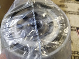 Donaldson Fuel Filter Water Separator Spin-on Twist&drain- P551065