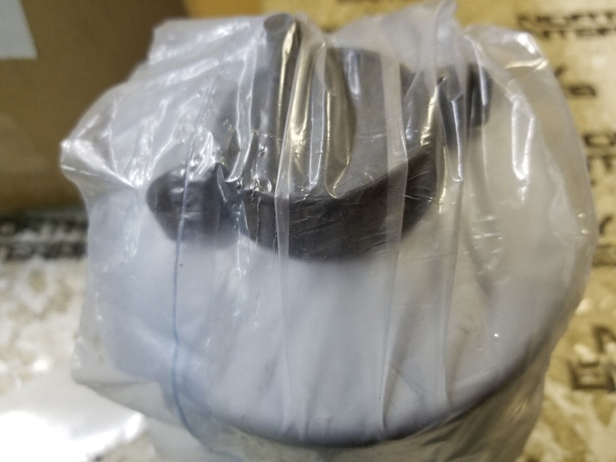 Donaldson Fuel Filter Water Separator Spin-on Twist&drain- P551065