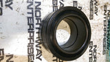 CTP CAT 5P7802 5P-7802 BEARING NEW