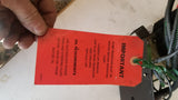 Mercury Mercruiser Quicksilver Oem Part # 93247A 7 Pump Assy-Trim 93247a7