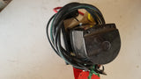Mercury Mercruiser Quicksilver Oem Part # 93247A 7 Pump Assy-Trim 93247a7