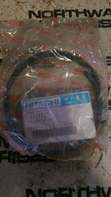 4168233 Arm Cylinder Wear Ring