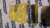 CATERPILLAR 100-3878 SPRING