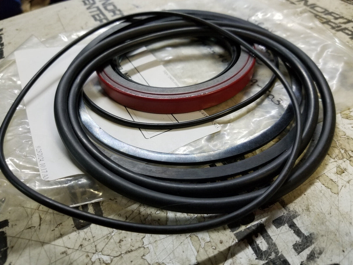 4000049.503 NEW SEAL KIT 4000049503 4000049-503