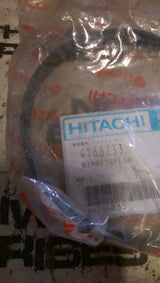 4168233 Arm Cylinder Wear Ring