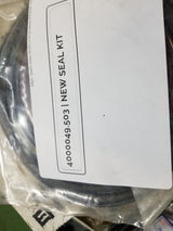4000049.503 NEW SEAL KIT 4000049503 4000049-503