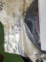 4000049.503 NEW SEAL KIT 4000049503 4000049-503