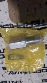 CATERPILLAR 3E-7401