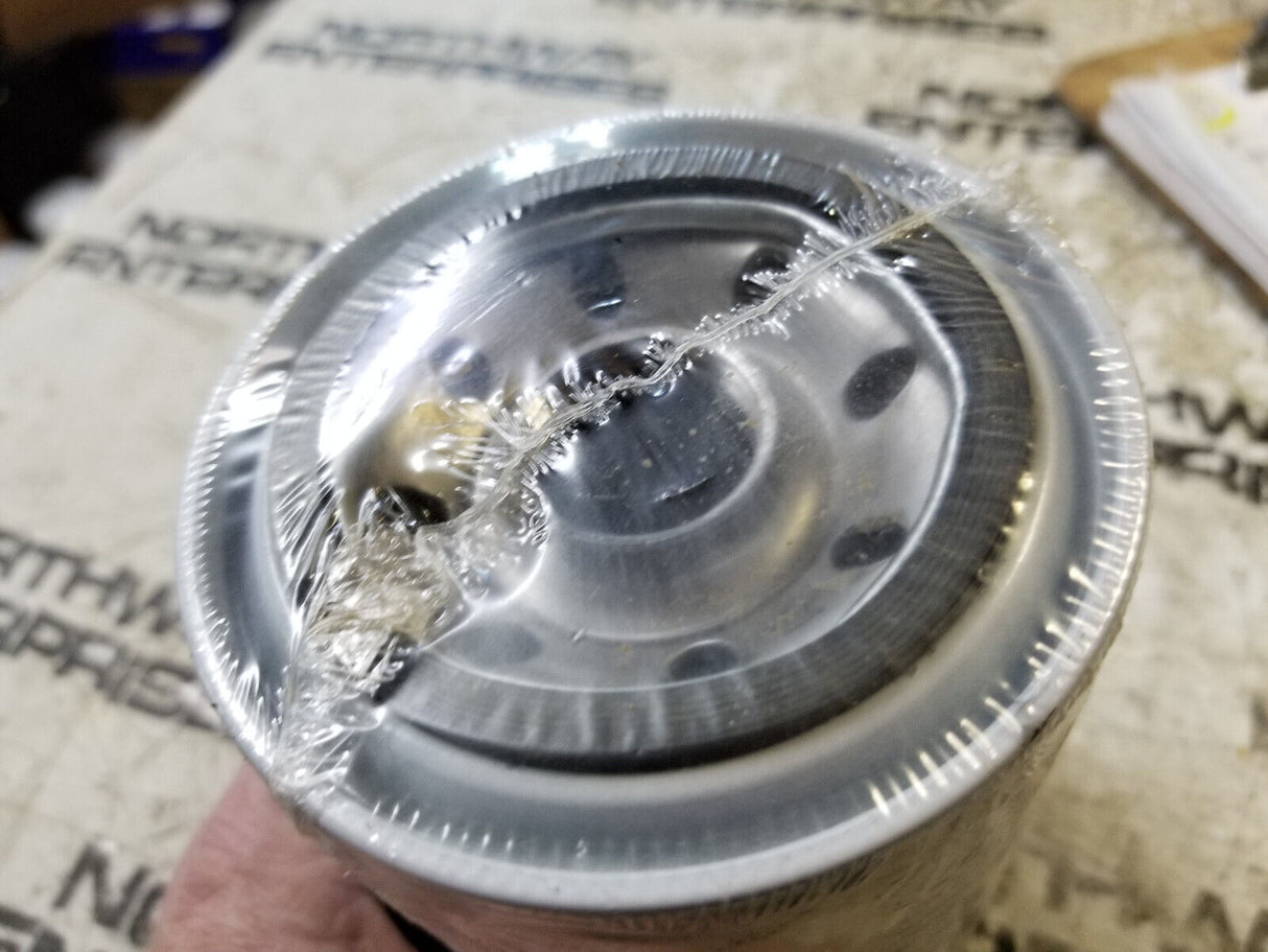 Donaldson Lube Filter Spin-on Full Flow- P552819