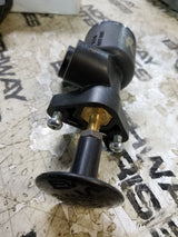 HALDEX KN20010 Haldex Push/Pull Dash Holster Valve