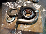 FL3Z-17A385-B Motocraft FORD OEM 99-07 F-250 Super Duty Rear-Center Bearing
