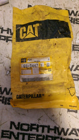 CATERPILLAR 6s3447 PIN
