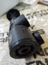 HALDEX KN20010 Haldex Push/Pull Dash Holster Valve