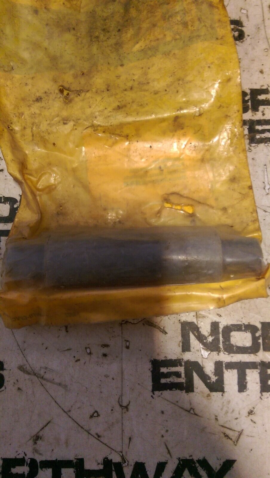 CATERPILLAR 6s3447 PIN