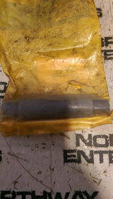CATERPILLAR 6s3447 PIN