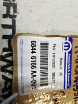 19-22 RAM 3500 4500 5500 TRANSMISSION CONTROL MODULE OEM NEW MOPAR 68446166AA