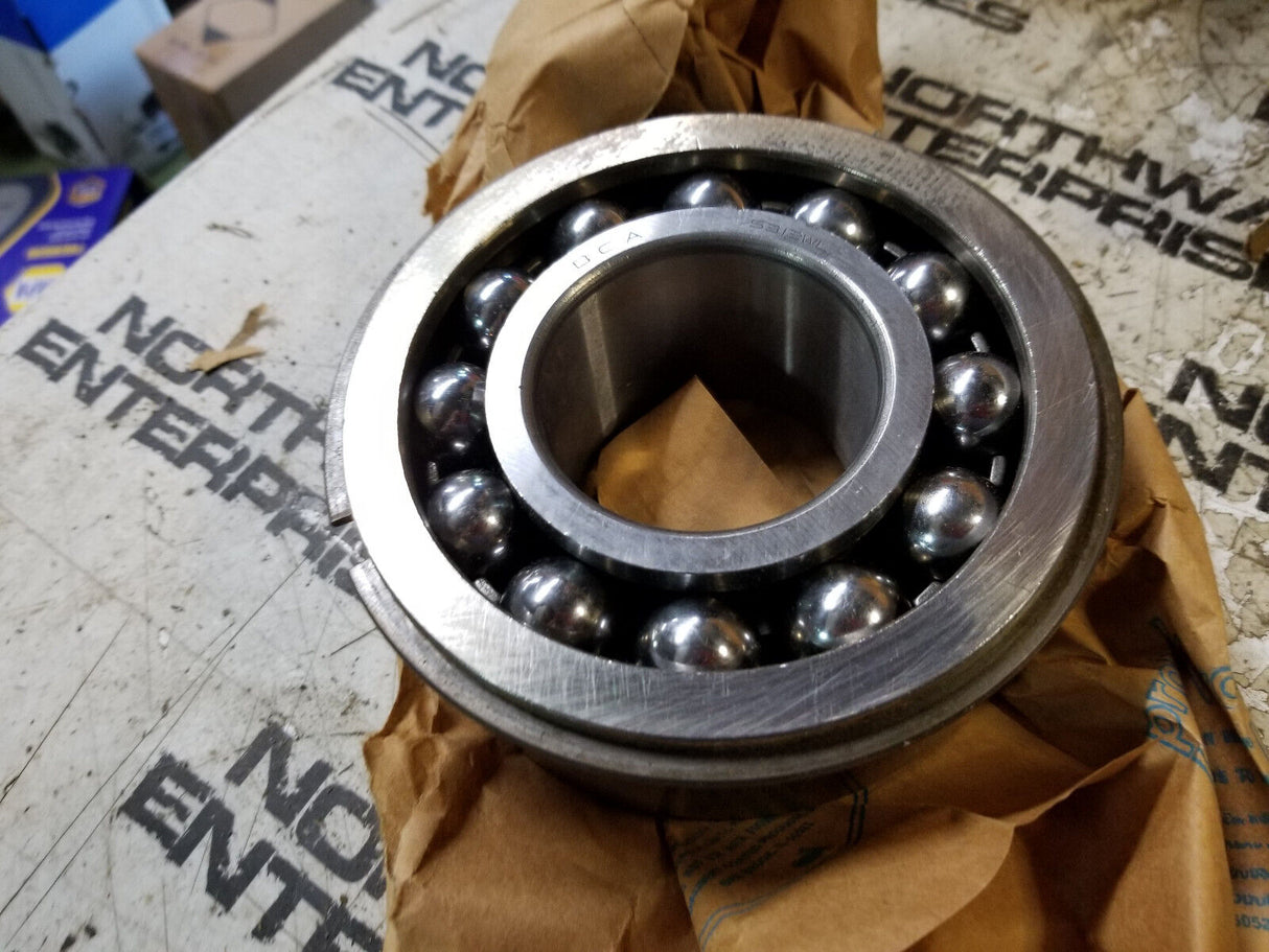8F9768 CATERPILLAR BEARING 8F-9768 FITS CAT