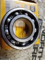 6B-1124 CAT 52mm Outer Diameter Ball Bearing 6B1124