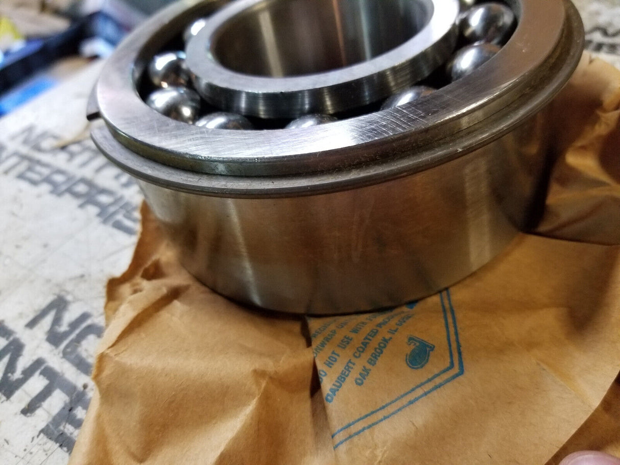 8F9768 CATERPILLAR BEARING 8F-9768 FITS CAT