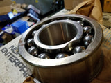8F9768 CATERPILLAR BEARING 8F-9768 FITS CAT